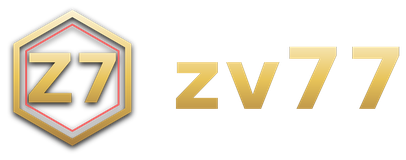 zv77 logo