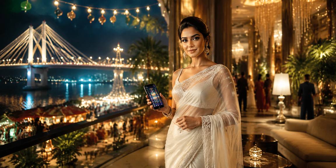 zv77 zv77 — বাংলাদেশের জন্য যেভাবে তৈরি
