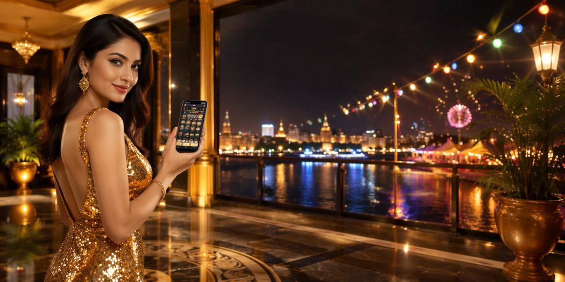 zv77 casino app visual