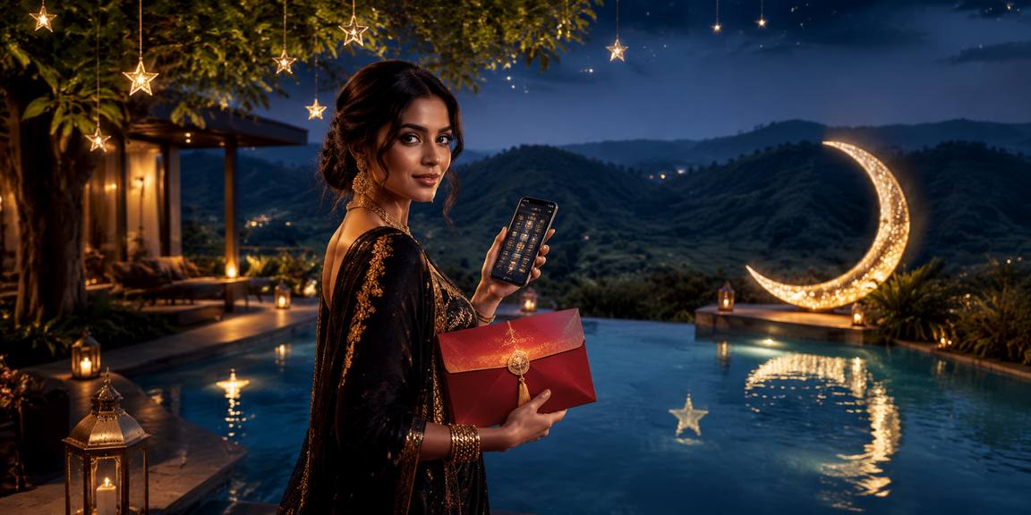 zv77 zv77 ক্যাসিনো — লাইভ টেবিল থেকে স্লট, সব এক জায়গায়